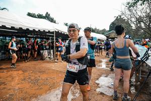 BIB: 
                            <button type="button" onclick="openModal(25879110)" class="btn btn-primary btn-sm float-right btn-popup" data-toggle="modal" data-target=".modal-high-quality">
                        <i class="fas fa-shopping-cart"></i> Add to Cart
                    </button>
                                            <button type="button" onclick="isThisMe(25879110, true)" class="btn btn-success btn-sm float-right btn-popup btn-isme hidden" data-toggle="tooltip" data-placement="bottom" title="นี่คือรูปของคุณใช่ไหม คลิกที่นี่เพื่อเอาเข้าอัลบั้ม">
                        <i class="fas fa-plus"></i> Add to album
                    </button>
                    <button type="button" onclick="isThisMe(25879110, false)" class="btn btn-warning btn-sm float-right btn-popup btn-isnotme hidden">
                        <i class="fas fa-ban"></i> Remove from album
                    </button>